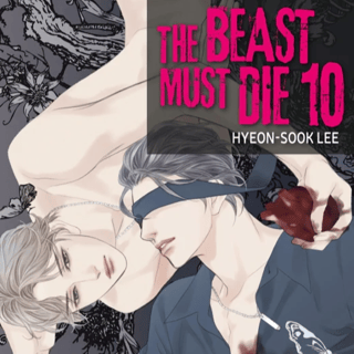 Yasuneun Jugeoya Handa - Carlsen - Band 10