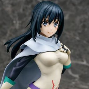 Shizu - Figurine PVC 22 cm - Phat Company | That Time I Got Reincarnated as a Slime - Profil