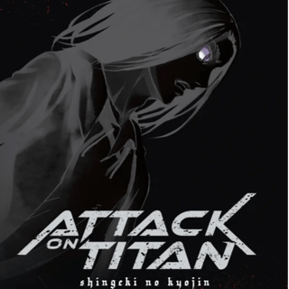 Attack on Titan Deluxe - Carlsen - Band 10
