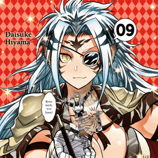 Peter Grill and the Philosopher's Time - Carlsen - Vol. 09