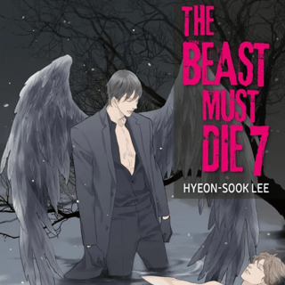 Yasuneun Jugeoya Handa - Carlsen - Band 07