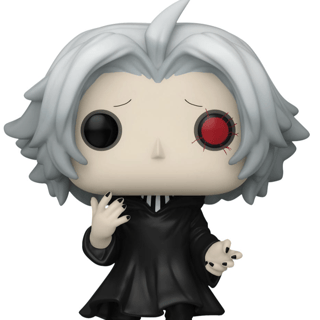 Owl - Tokyo Ghoul:re Funko POP!