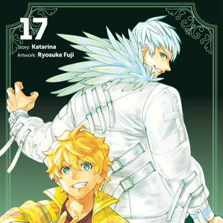 Shangri-La Frontier - Altraverse - Vol. 17