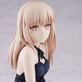 Saber Alter - Babydoll Dress - KDColle - Kadokawa - Profil