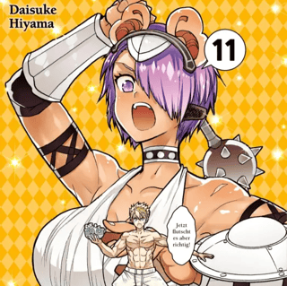 Peter Grill and the Philosopher's Time - Carlsen - Vol. 11