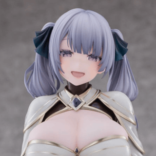 Sylphina / Silphina (Oekakizuki) - Special Version - Pink Mango - Profil