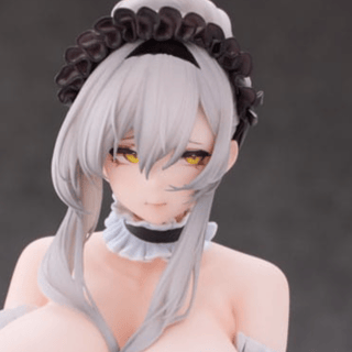 Cinderella (Xiao Luo XL) -  Limited Edition - Hobby Sakura