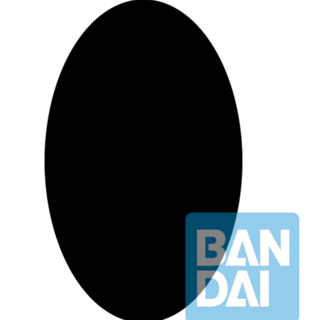 Rika Orimoto - Jujutsu Kaisen 0 The Movie - 1224  (Masterlise Special Grade Vengeful Cursed Spirit) - Ichibansho - Profil