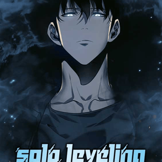 Solo Leveling - Altraverse - Vol. 03  - Profil