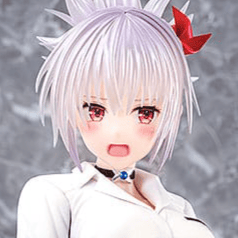 Matsuri Kazamaki - Phat Company - Profil