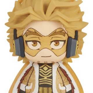 Hawks - My Hero Academia (Cookie Decolle Vol.2) - Banpresto