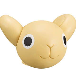 Going Merry - One Piece - WCF Minifigure (WT100 Memorial Eiichiro Oda Draws a Great Pirate Hyakukei 10 - F) - Banpresto