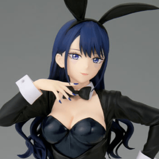 Marin Kitagawa - My Dress Up Darling Season 2 - Arisa Izayoi Version - Glitter & Glamours - Banpresto