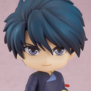 Nendoroid 2054 Tamahome - Profil