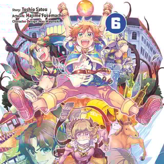 Ein Landei aus dem Dorf vor dem letzten Dungeon sucht das Abenteuer - Altraverse - Band 06