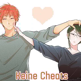  Wotakoi: Love is Hard for Otaku - Altraverse - Vol. 04  - Profil