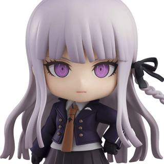 Nendoroid 2625 Kyoko Kirigiri