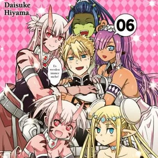 Peter Grill and the Philosopher's Time - Carlsen - Vol. 06