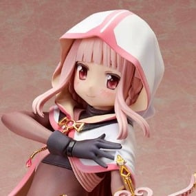 Tamaki Iroha - Stronger / Aniplex Exclusive - Profil