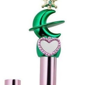 Cheek Brush Twin Lip Rod Sailor Neptune - Miracle Romance