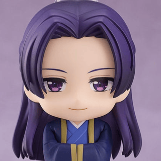 Nendoroid 2372 Jinshi - Neuauflage