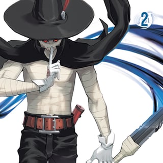 Radiant - Altraverse - Band 02