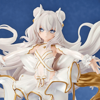 Le Malin - µ - Luminous Box