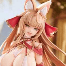 Dancing Princess Yura (Houkiboshi) - Special Version - PinkMango - Profil