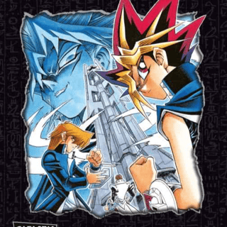 Yu-Gi-Oh! Massiv - Carlsen - Vol. 09