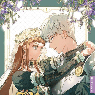 Bianca – Ehe ohne Liebe - Altraverse - Band 01