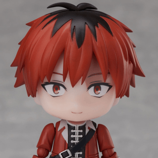 Stark - Dform+ - Elcoco - Profil