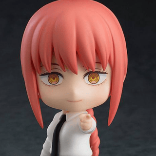 Nendoroid 2004 Makima - Re-Release