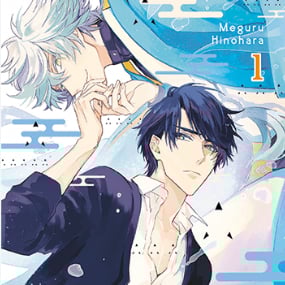 Weißer Drache - Egmont - Band 01 