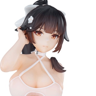 Takao - Sand Beach Rhapsody - Limepie - Apex - Profil