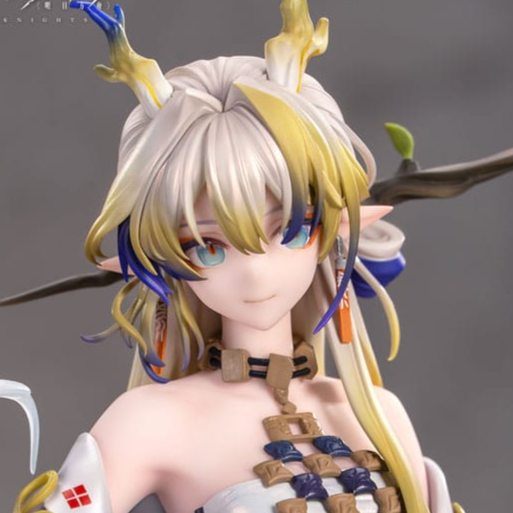 Shu - Myethos - Profil