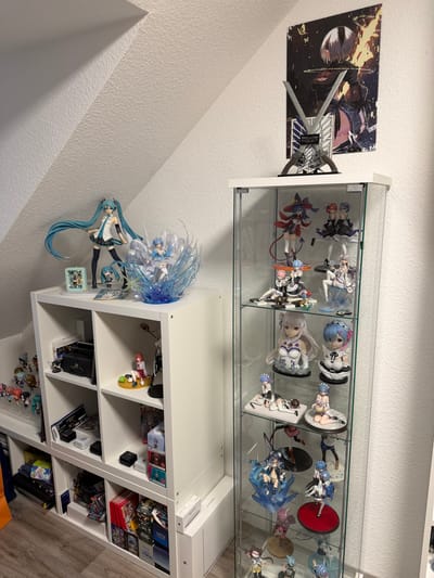 Sammlungsfoto 2
