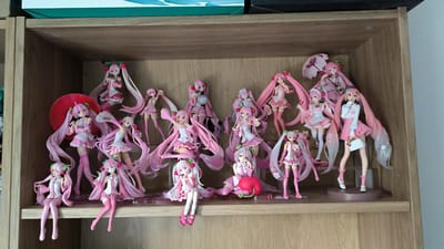 Sammlungsfoto 2