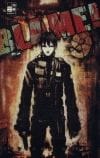 Blame! – Band 09