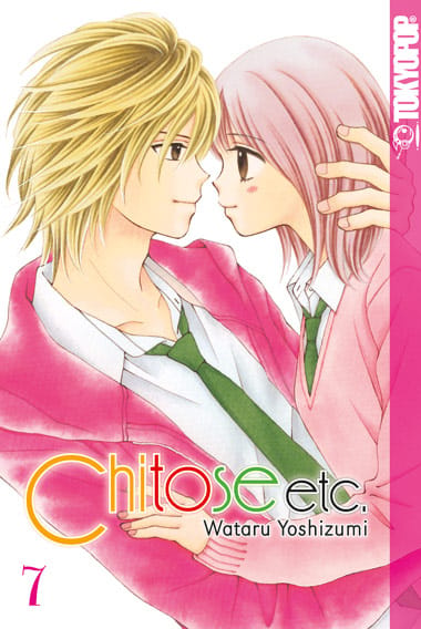 Chitose etc. 07