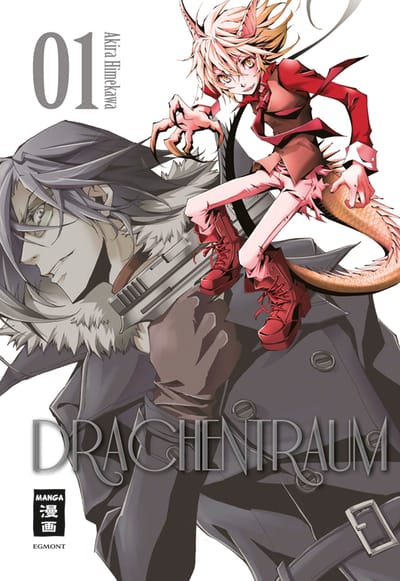 Drachentraum 01