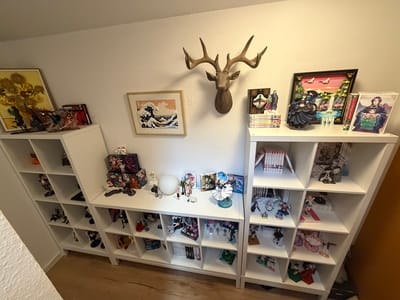 Sammlungsfoto 3