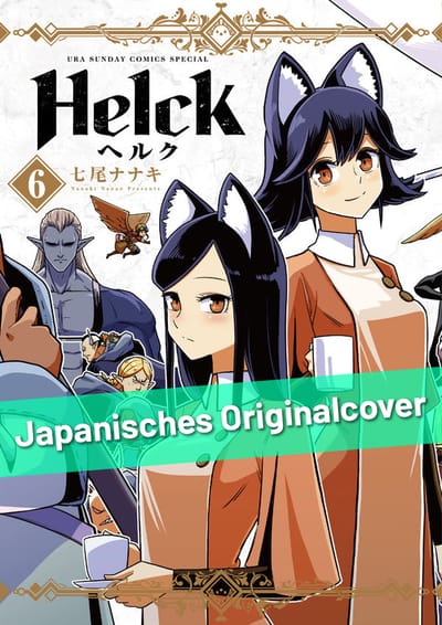 Helck 06