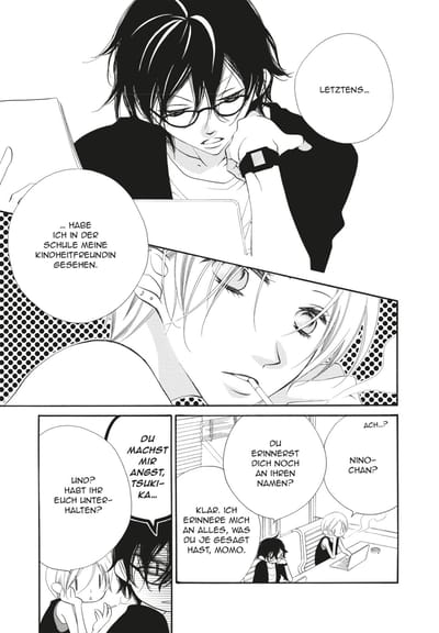 Anonymous Noise 2