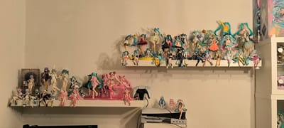 Sammlungsfoto 13
