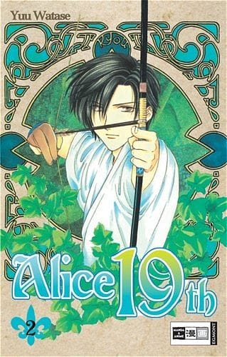 Alice 19th 02