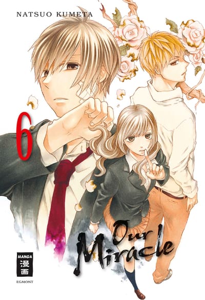Our Miracle 06