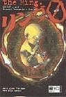 The Ring – Band 0