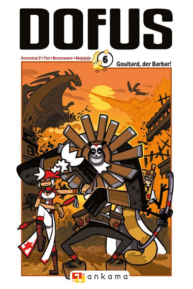 Dofus 06