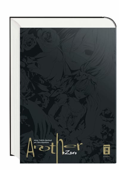 Another +Zero