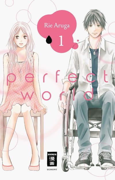 perfect world 1
